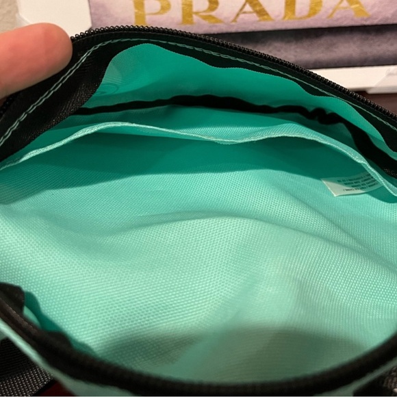 Victoria’s Secret fanny pack - Picture 5 of 6